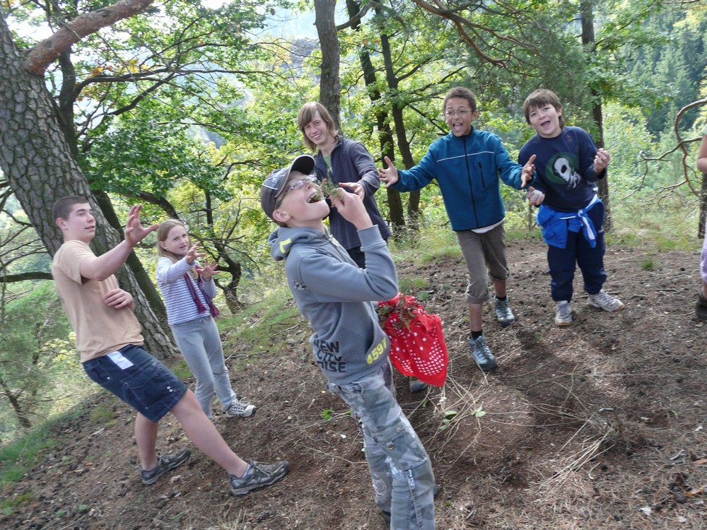 073 CAL Zahajovacka 2010